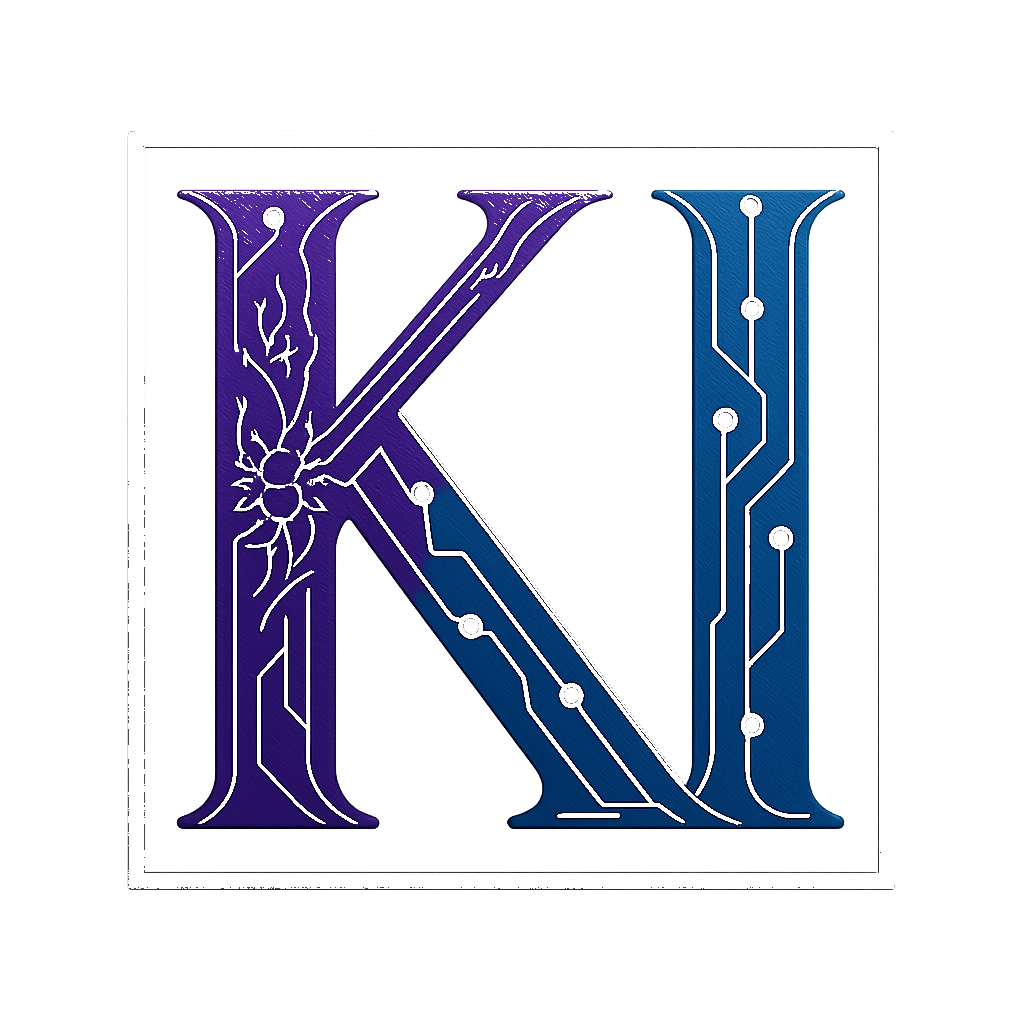 Kreative Intelligence Logo